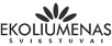 ekoliumenas