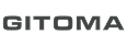 gitoma