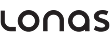 lonas