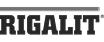 rigalit
