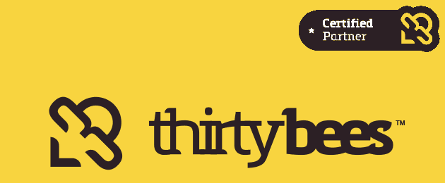 PrestaRock investit dans la nouvelle plateforme de commerce électronique thirty bees