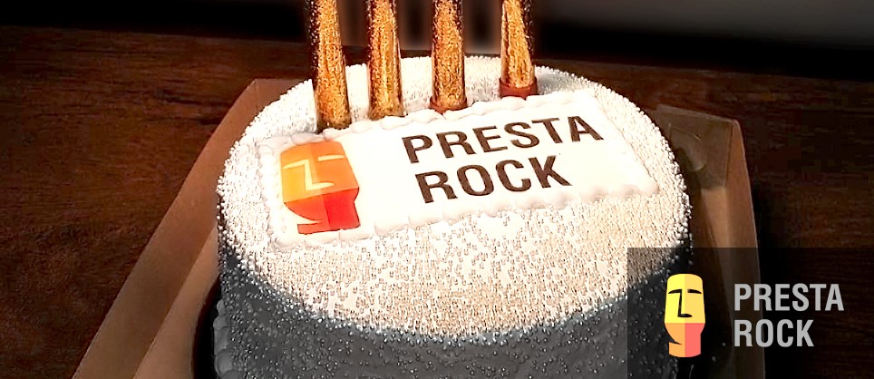 Notre mission et nos valeurs