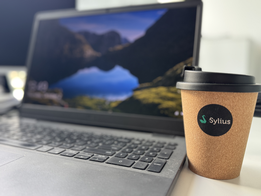 Créateurs et investisseurs de Sylius acquièrent PrestaShop : Les implications pour des milliers de boutiques en ligne