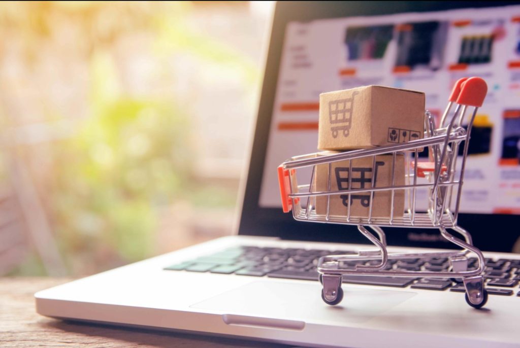 Le renforcement de l’écosystème du commerce électronique en Lituanie: les leaders technologiques s’unissent pour soutenir les entreprises locales.