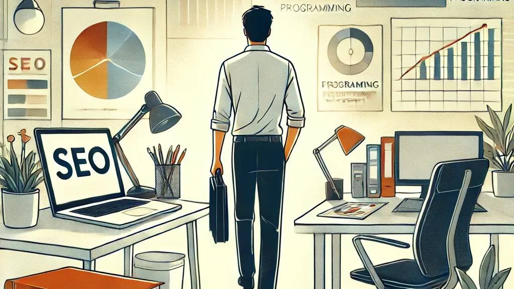 Première année à l’université et comment mon premier emploi a posé les bases